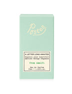 [ 店主推薦 Pre-order ] Postes EDP 50ml