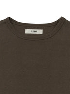 [ Pre-order ] 1+1 Glowny G Baby tee