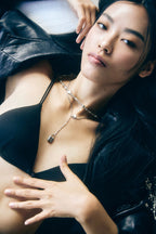 [ Pre-order ] Multi Strap 03