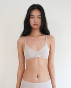 [ Pre-order ] 莫代爾質地內褲🩲 Modal Oh! Panty 1+1 SET