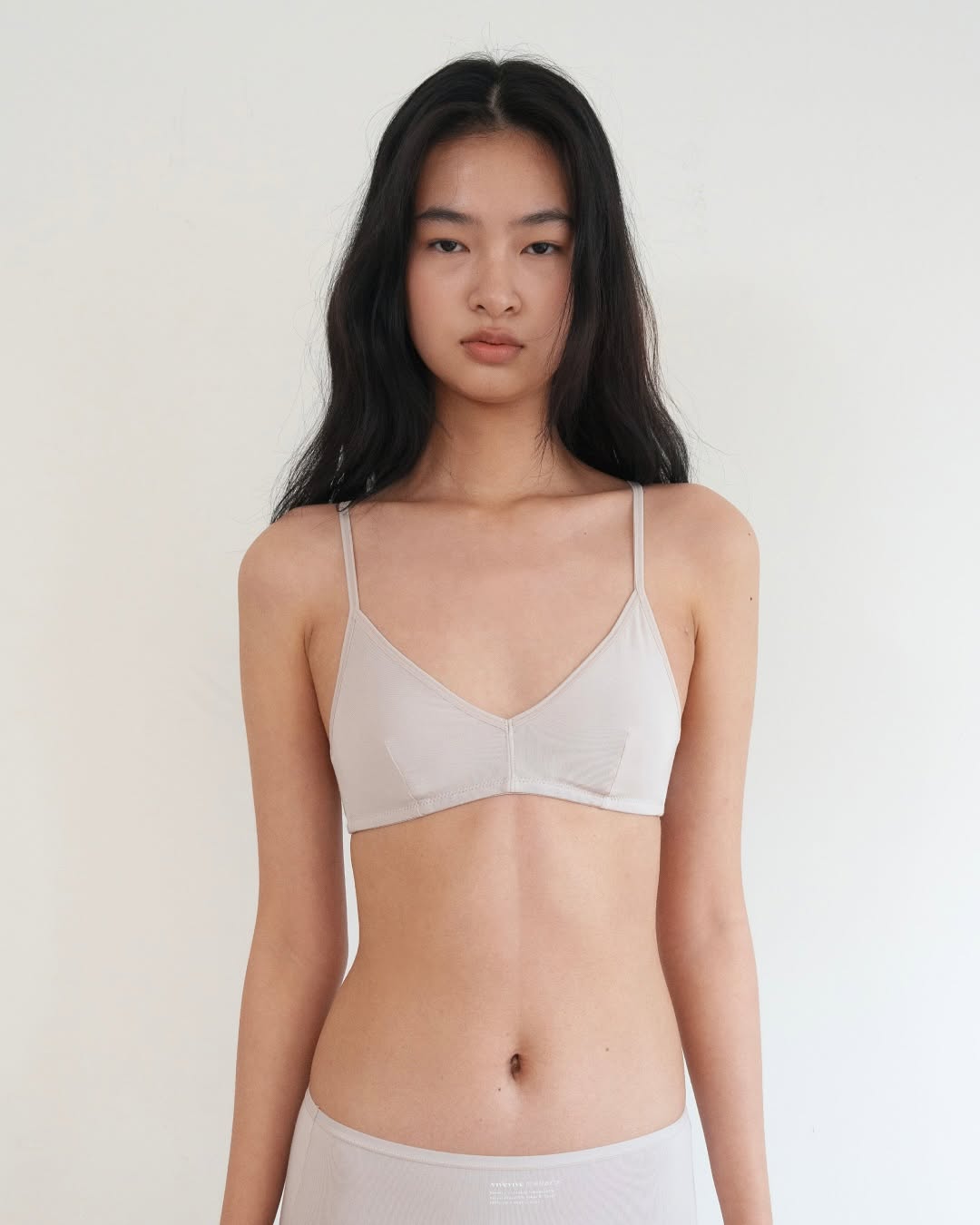 [ Pre-order ] 莫代爾質地內褲🩲 Modal Oh! Panty 1+1 SET