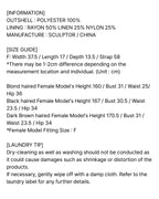 [ 現貨 ] Local Angel Gym Bag