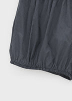 [ Pre-order ] MADE 페롬 벌룬 숏팬츠