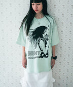 [ Pre-order ] Overfit T-shirt