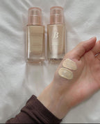 [ Pre-order ] Banila Co 🤍Covericious Power Fit Foundation SPF45 PA++