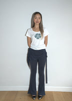 [ Pre-order ] Blatt ( 3 colour )