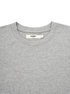 [ Pre-order ] Glowny G Classic Soft Tee