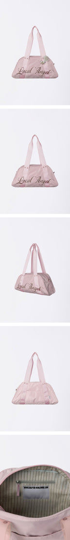 [ 現貨 ] Local Angel Gym Bag