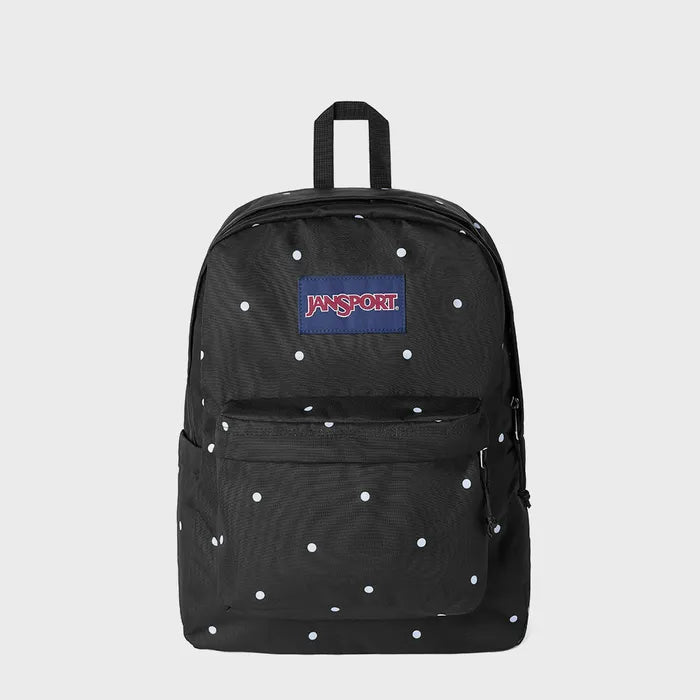[ Pre-order ] Jansport 韓國限定波點款