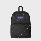 [ Pre-order ] Jansport 韓國限定波點款