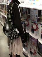 [ 現貨 ] iphone 7 plus 128gb ( 送新mon貼+透明case+貼紙 )