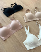 [ Pre-order ] Verish Cool Fit Bra Volume Fit