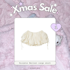 [ 現貨 ] 韓牌清倉特價區