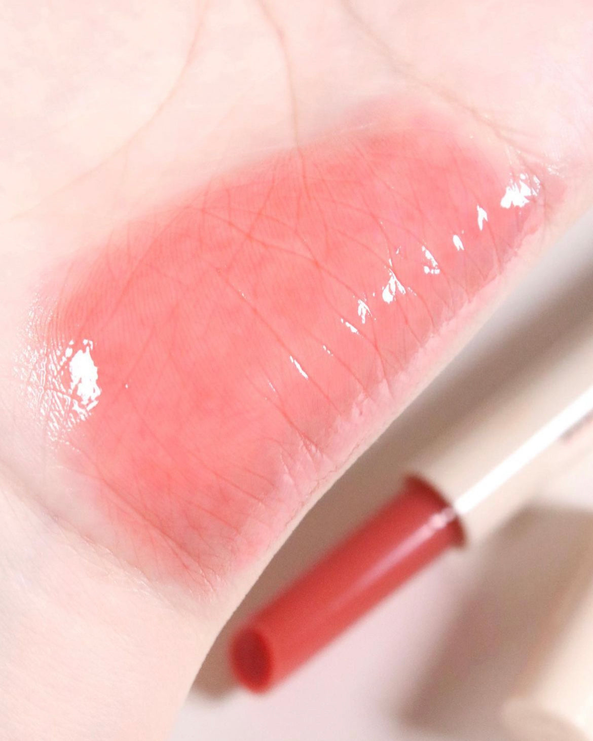 [ 店主自留 Pre-order ] Mude Drizzle Balm