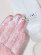 [ 店主極推 - 現貨 ] t-ac 溫和弱酸洗面奶 150ml ( 全膚質適用 )