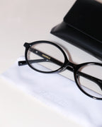 [ Pre-order ] Hangle 긱시크 오벌