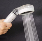 [ Jennie 同款 ] Atojet 過濾花灑🚿