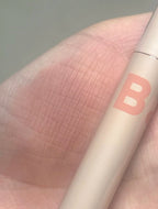 [ Pre-order ] Banila co Smudging Lip Pencil 唇線筆