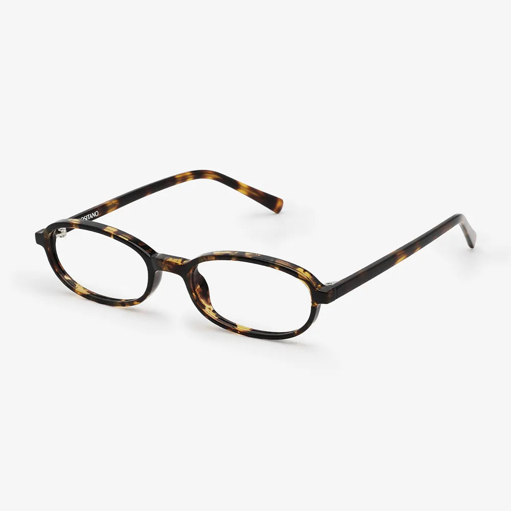 [ Pre-order ] Celio
