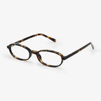 [ Pre-order ] Celio