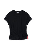 [ Pre-order ] PWC REGULAR FIT EVERYDAY TEE