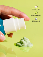 [ 店主自留 Pre-order ] Krave Beauty  Great Barrier Relief 45ml