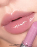 [ 店主自留 Pre-order ] Two Slash Four Glaze Lip Changer