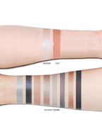 [ Pre-order ] Risky Beauty Plucky Set