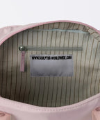 [ 現貨 ] Local Angel Gym Bag