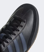 [ Pre-order ] Adidas Jeans Shoes CQ2768