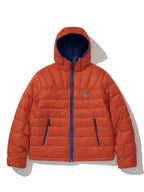 [ 店主推薦 Pre-order ] CT Lightweight Down Jacket