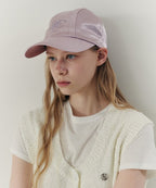 [ Pre-order ] RCC Satin Ball Cap