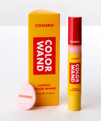 [ Pre-order ] Cosiero Iconic Color Wand