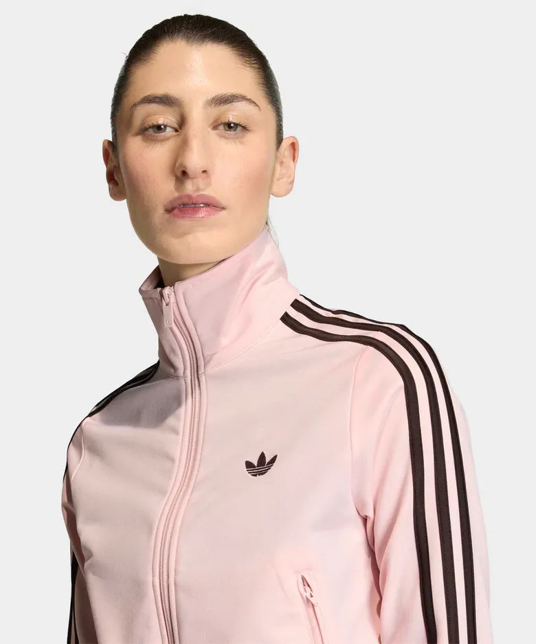 [ Pre-order ] Adidas Firebird Classic Track Top