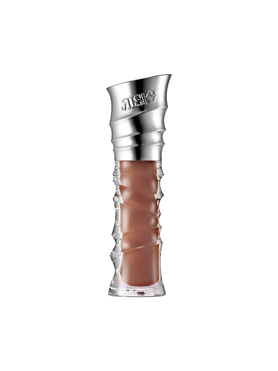 [ 現貨 ] Risky Beauty🩶Be Bold Lipgloss ( 含肽等護唇成分 )