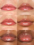 [ Pre-order ] Refy Lip Gloss