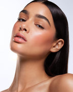 [ Pre-order ] Makeup By Mario Soft Pop Plumping Blush Veil