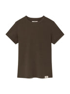 [ Pre-order ] 1+1 Glowny G Classic Fitted Tee