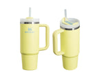 [ Pre-order ] Stanley Quencher H2.0 Flowstate Tumbler 887ml 30oz