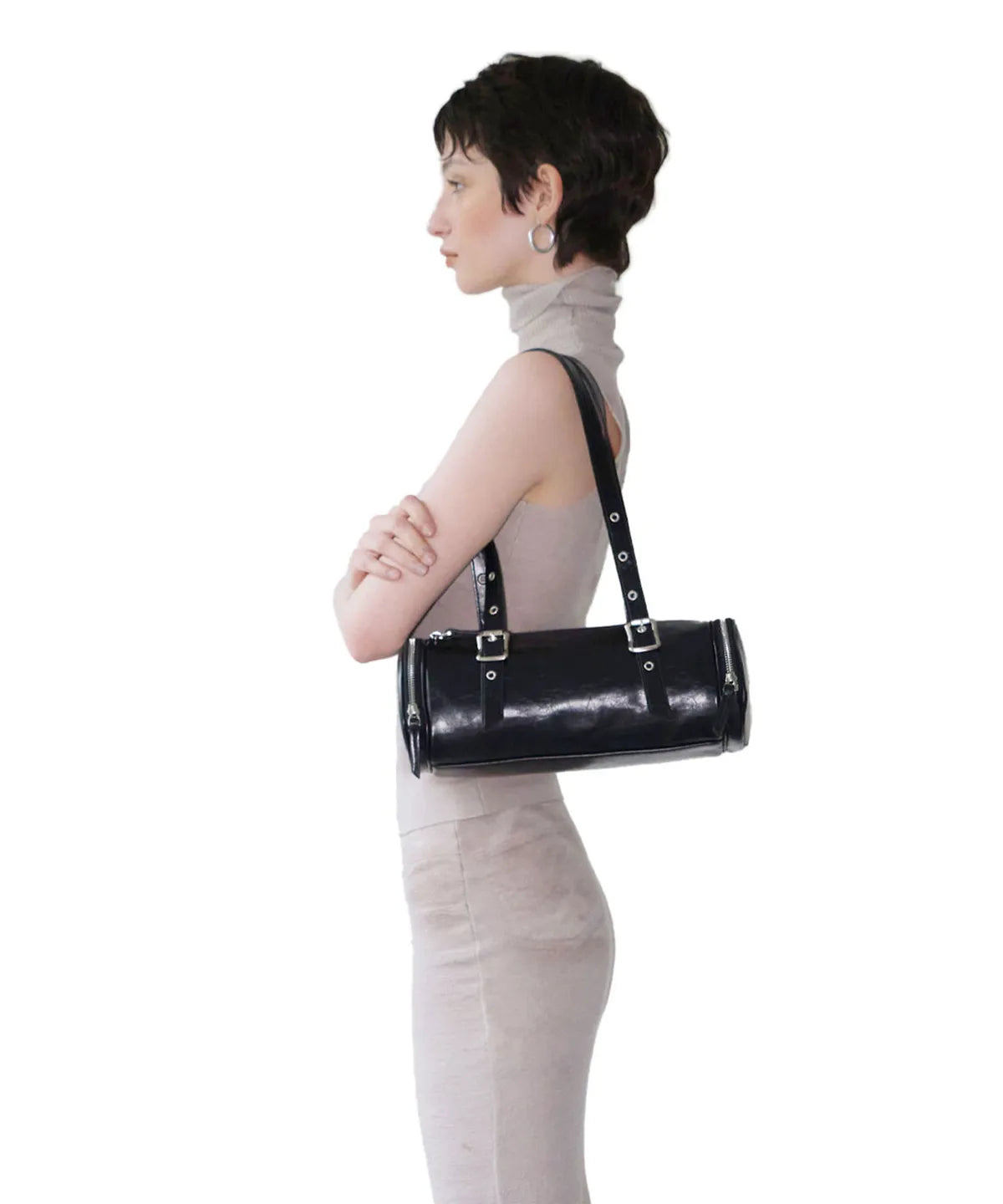 [ Pre-order ] Oak Bag