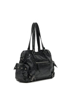 [ Pre-order ] Stud Pocket Big Bag