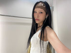 [ 店主推薦 Pre-order ] Lace Headband