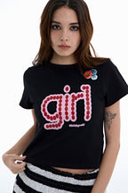 [ Pre-order ] Pin Botton