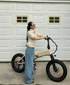 [ Jennie 同款 Pre-order ] Women Era Wide Fit Denim Pants