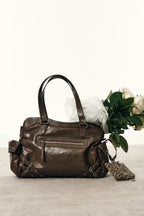 [ Pre-order ] Stud Pocket Big Bag