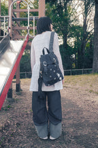 [ 現貨 ] Huging Friends Pin Button