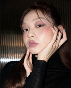 [ 店主自留 Pre-order ] Two Slash Four Glaze Lip Changer