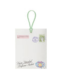 [ 現貨 ] Postes 香包 ( 可放衣櫃/房間掛起 ) Parfum Sachet