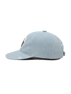 [ Pre-order ] KJ Emblem Cap UNISEX