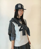 [ Pre-order ] Star Patch AE Symbol Cap